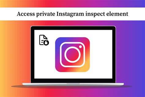 mangoai. co private instagram|How to Access Private Instagram Inspect Element – .